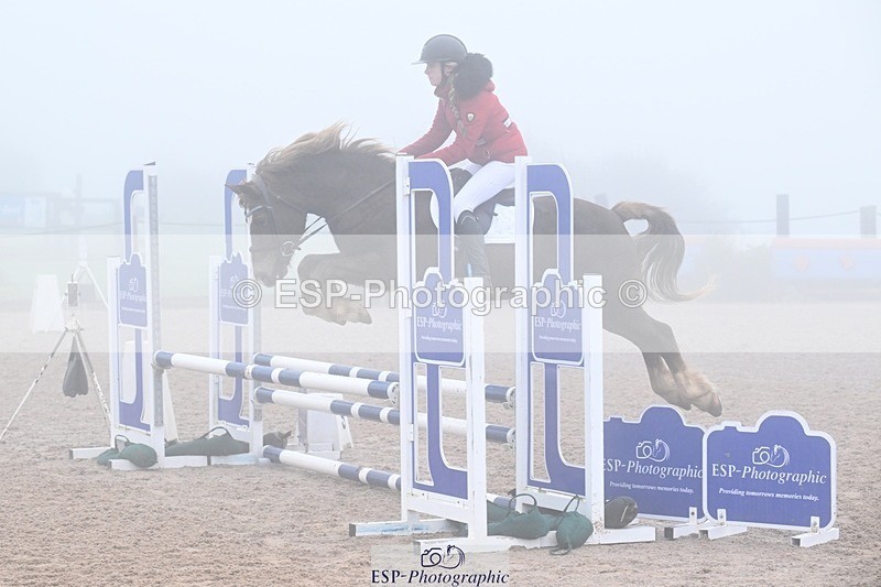 251115-105406-00527 - Cls 22+23 Club and Schools 70cm