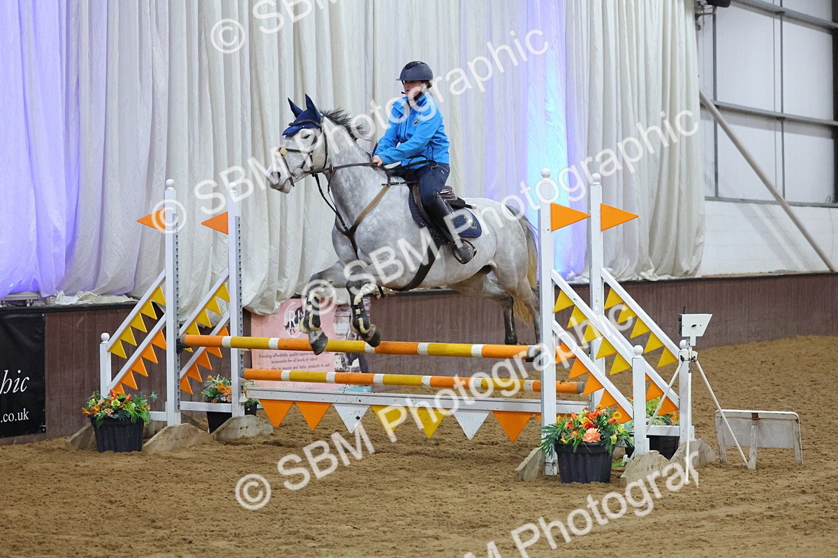 SBM_008561 - Class 2 - Ride & Drive