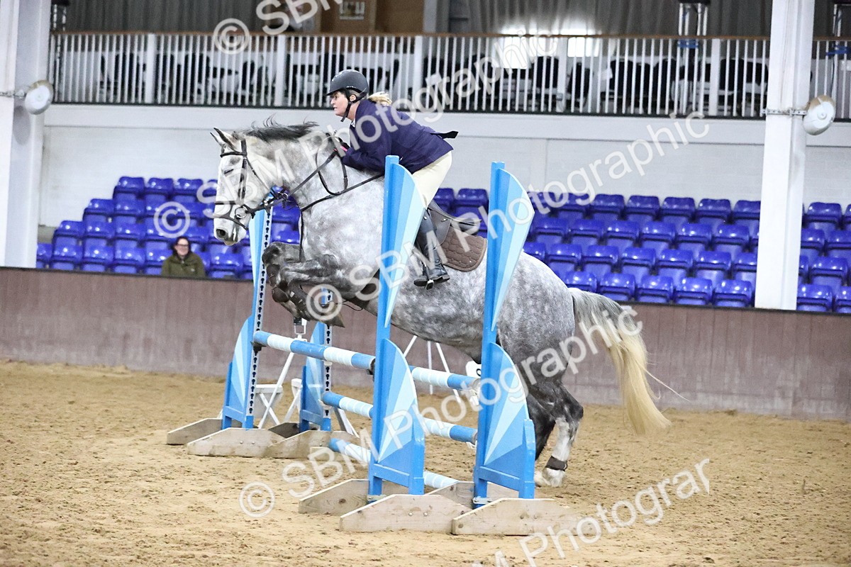 SBM_001813 - Class 6 - 90cm