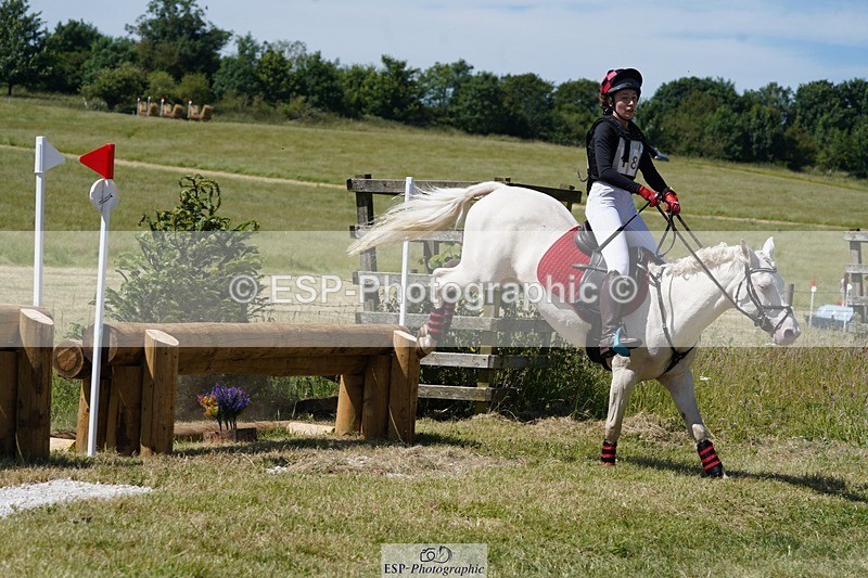 240629X-145808-3344 - 180-