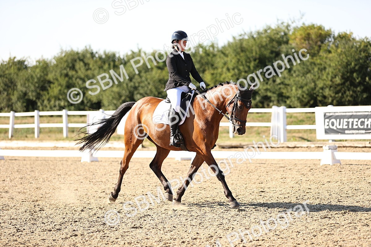 SBM_007642 - Elementary 4 - 17.07-18.22