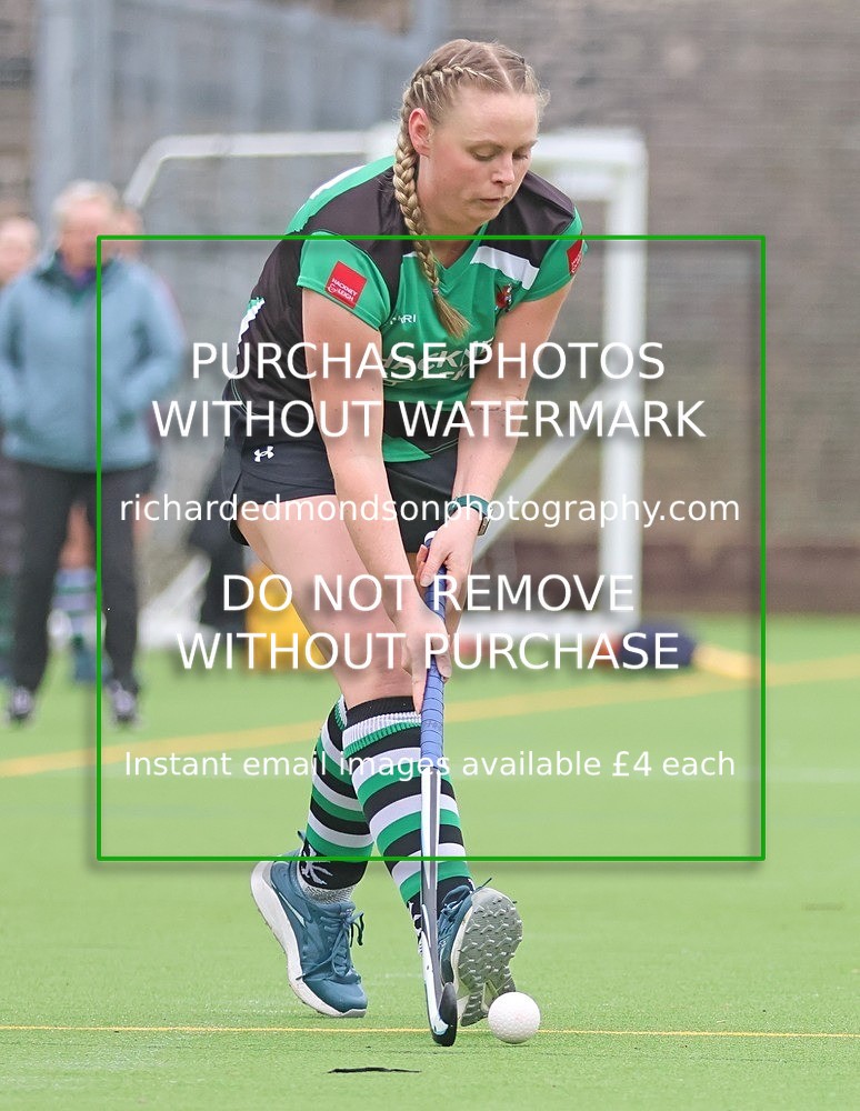 533A9335 - Ambleside Hockey vs Dalston (21/2/26)