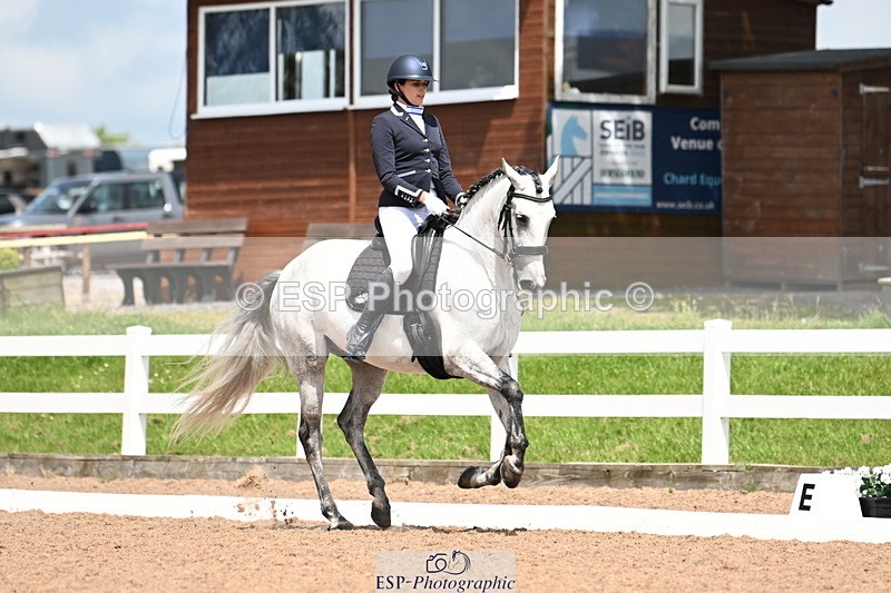 240621A-143150-04289 - Cls 8 BD Elementary 53