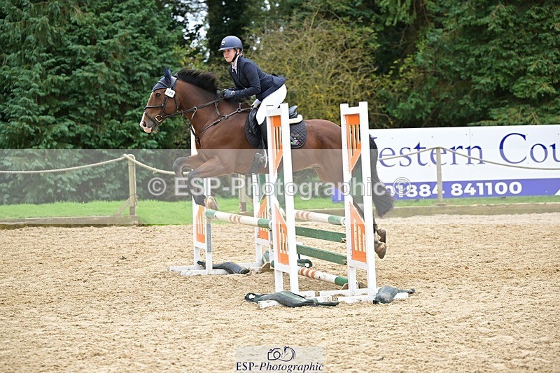 240929-124031-00713 - Cls 2 80-85cm 12.15 to End