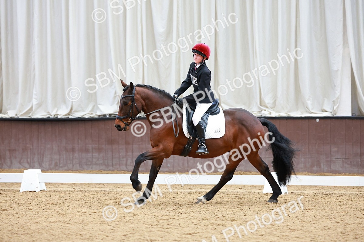 SBM_002404 - Class 10 - Prelim 2 - 13.15-15.00