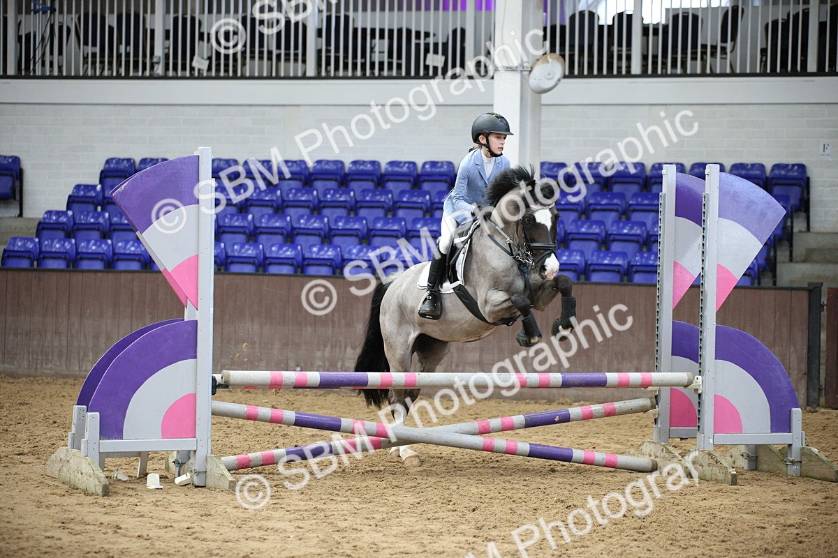 SBM_001043 - Class 4 - 70cm