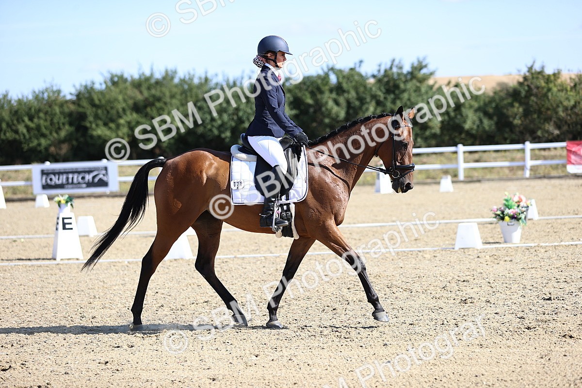 SBM_013040 - Class 2 - P5 Silver  10.03.10.59