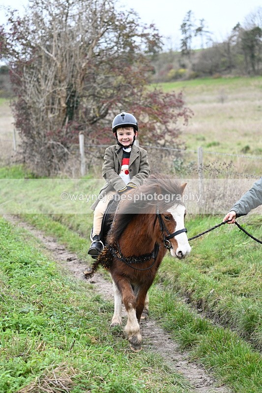 WJ7_0978 - First Seen