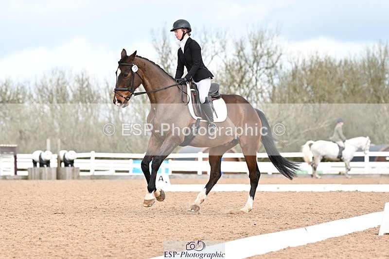 240324A-111527-01183 - Novice 34