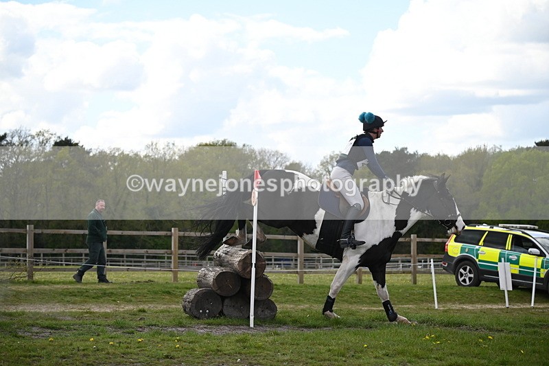 WJ6_6399 - Time 14:41 to 14:57