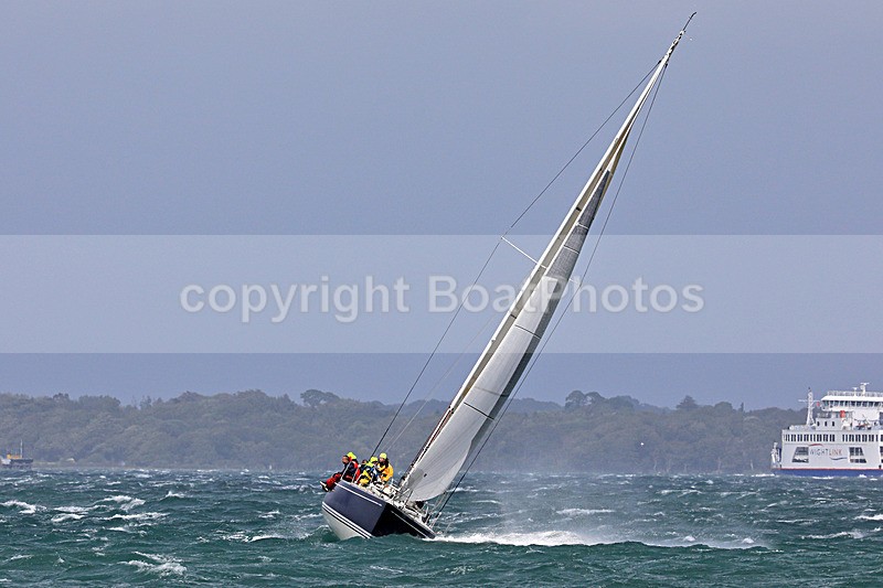 210808 NED118 1Y3A2479_Edit - FASTNET RACE 2021