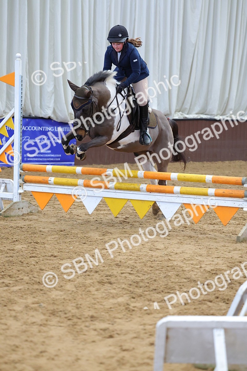 SBM_001346
