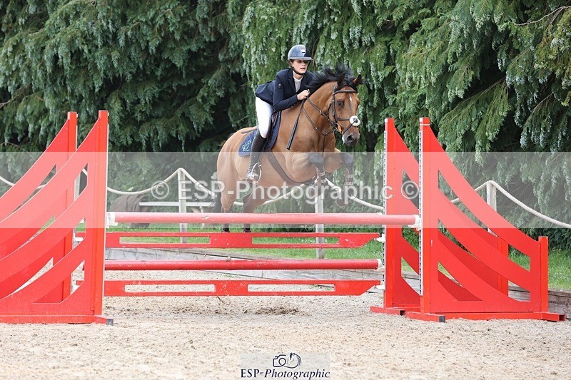 230617-100803-01038 - Cls 08a Pony 1.05