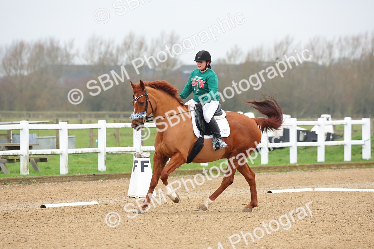 SBM_000735 - Class 5 - Prelim 2