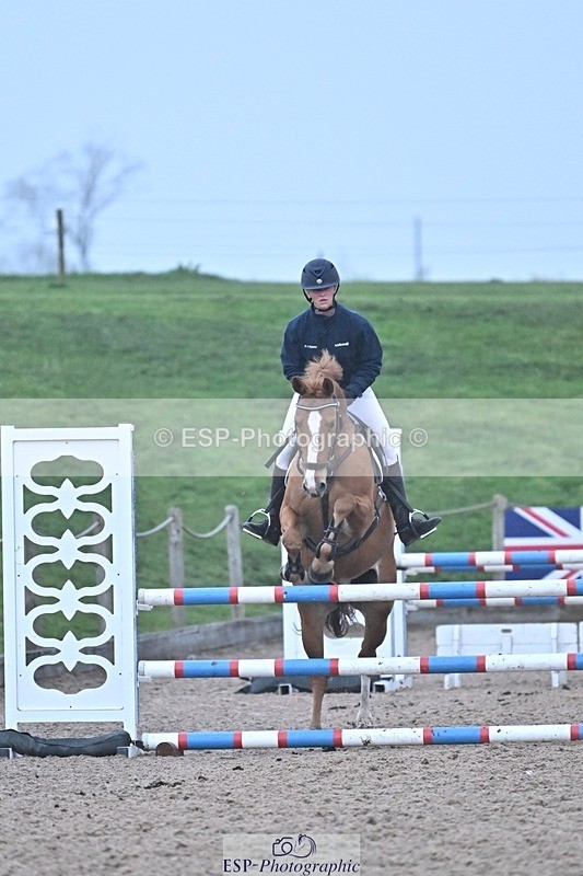 250415-192353-01404 - 1m