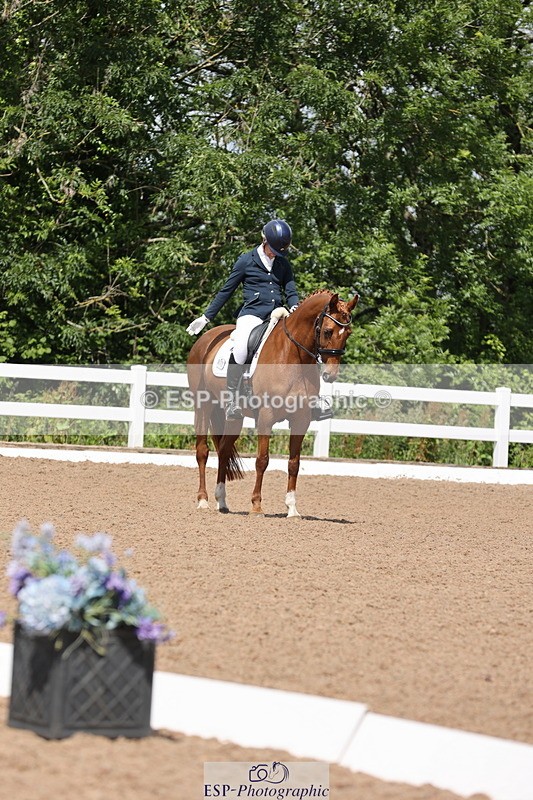 240621A-113512-00429 - Cls 12 BD Music Medium