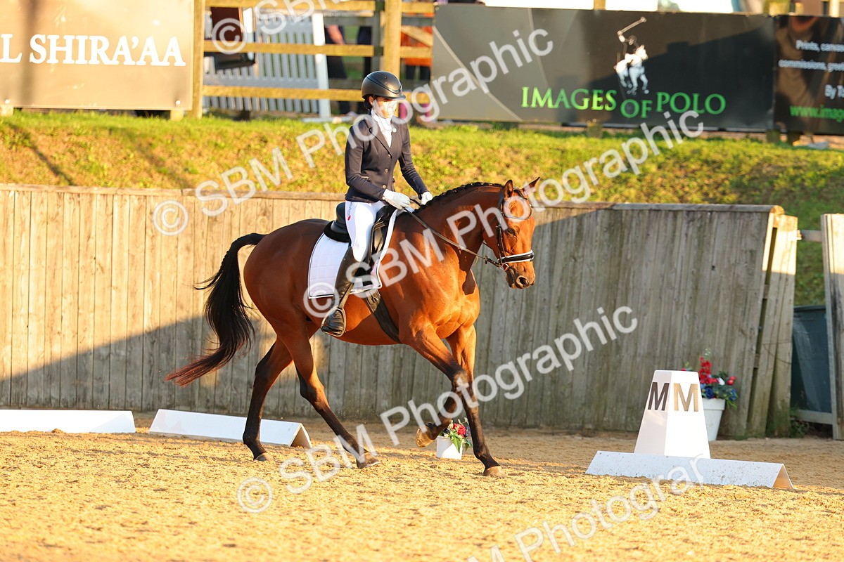 SBM_54674 - D12 - Small Tour Championship - Prelim 18