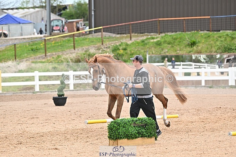 250423-160351-01922 - 4pm to 5pm