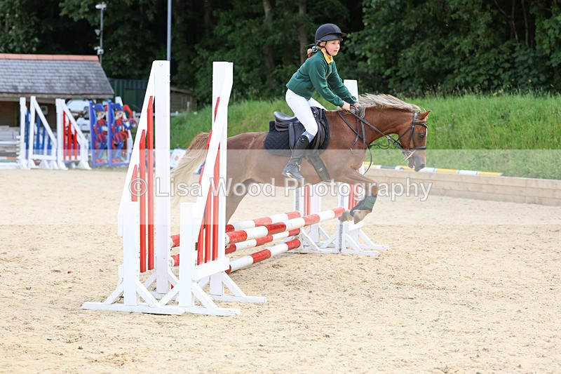 3E7A8490 - Class 2: 50cm