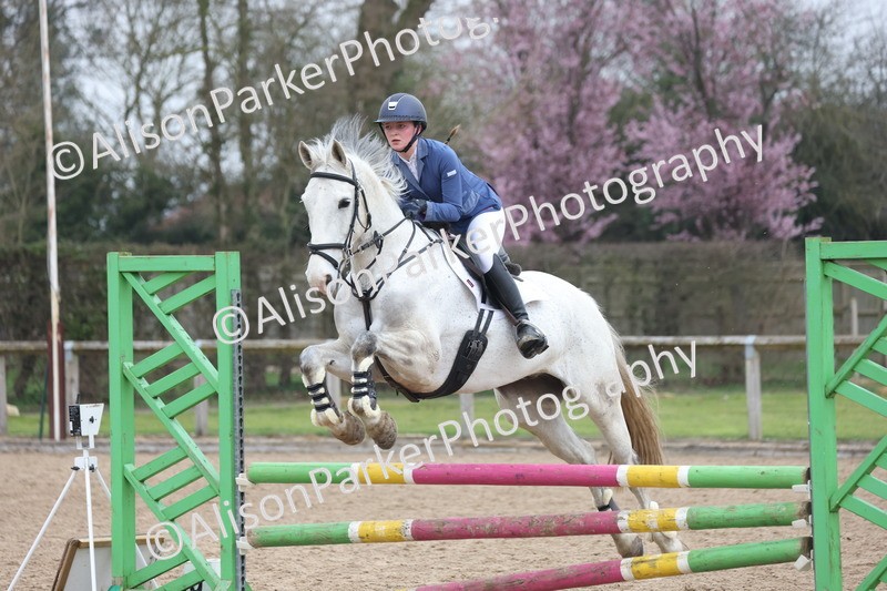 20260308-0961 - Class 3 - 80cm