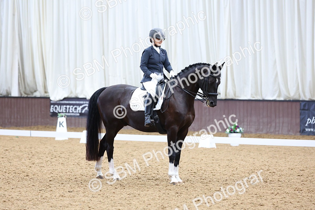 SBM_018190 - Class 19 - Adv Medium FSM - 14.10-15.30