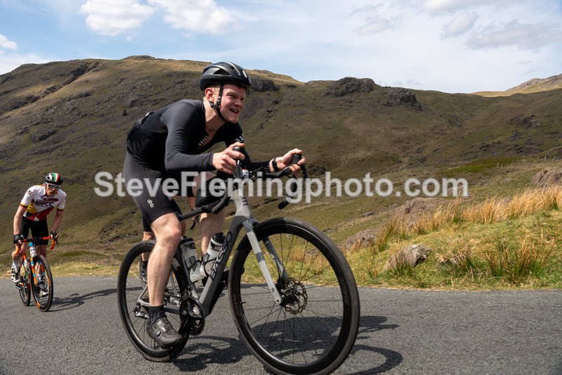 132742 - Wrynose 13.00-14.00