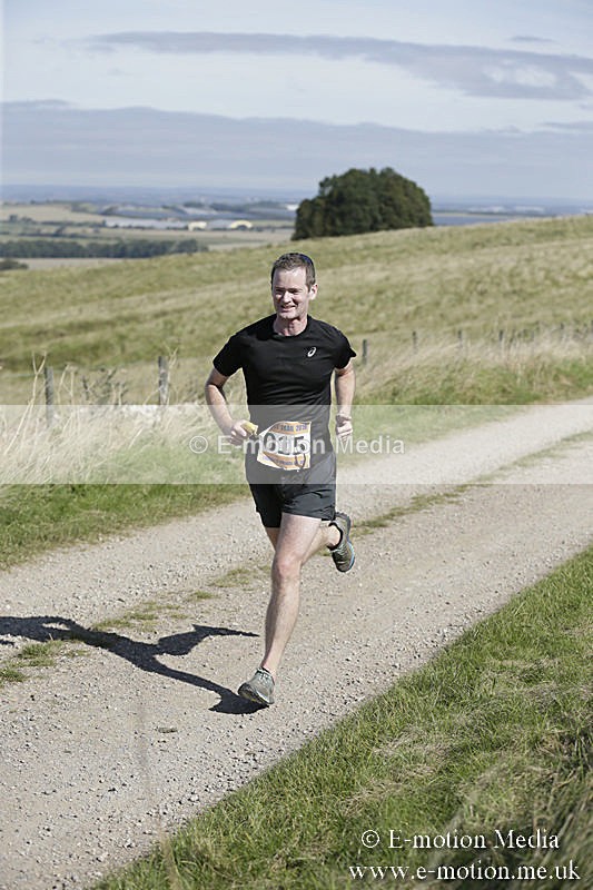 CAD150919-0362 - Marlborough Tiny Temple 7 mile and Temple Half-Marathon 15/09/19