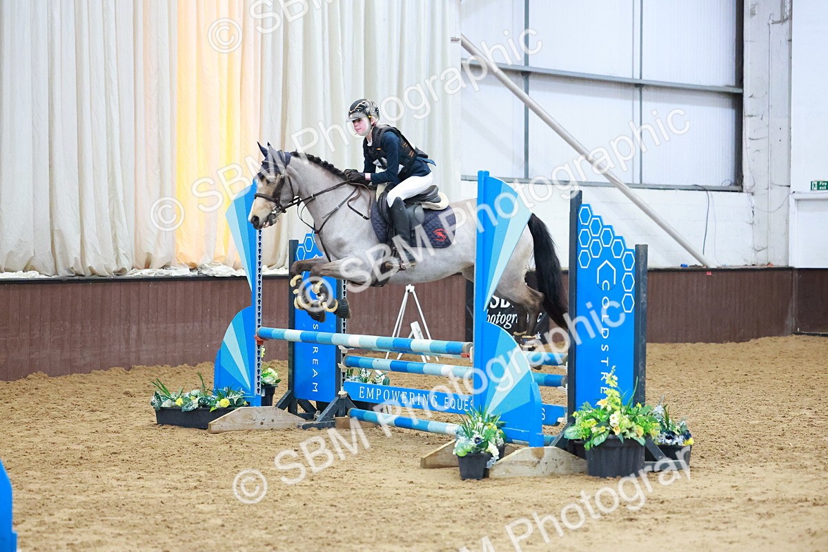 SBM_001405 - Class 3 - 90cm