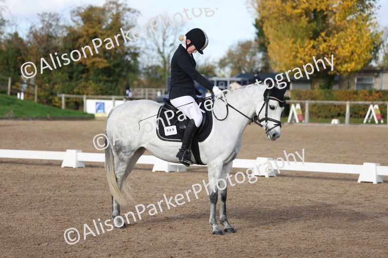 20251101-0288 - Class 2 - Prelim 1