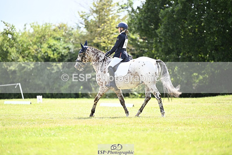 240824X-125630-26627 - D80 Section E and F 12.00 to 13.20