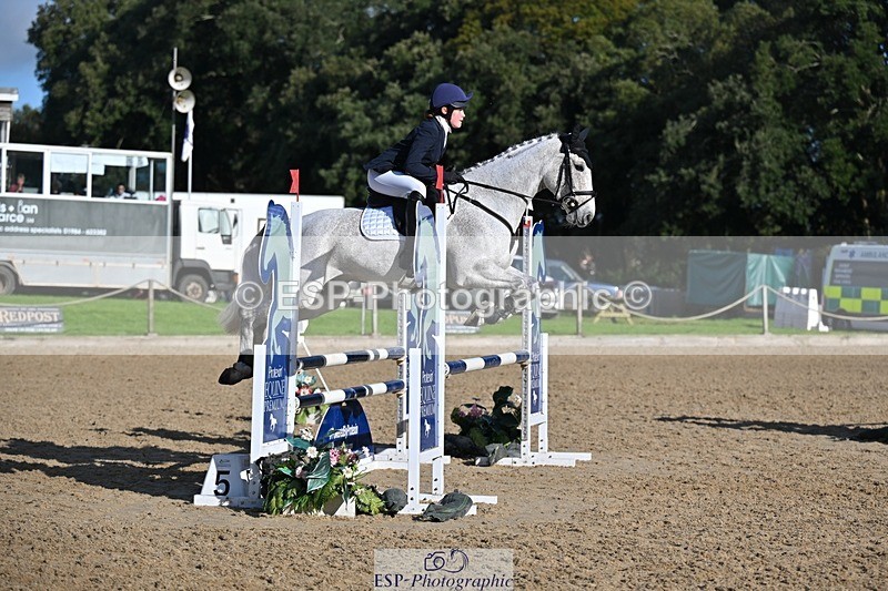 241027-111352-16654 - 326-Eloise.Hawtin-TULLIBARDS.CLONEENAGH.TED