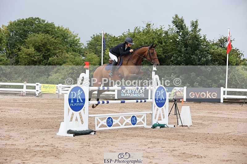 250717-154000-06596 - Cls 1, 3 Star Small Tour 14.30 to End