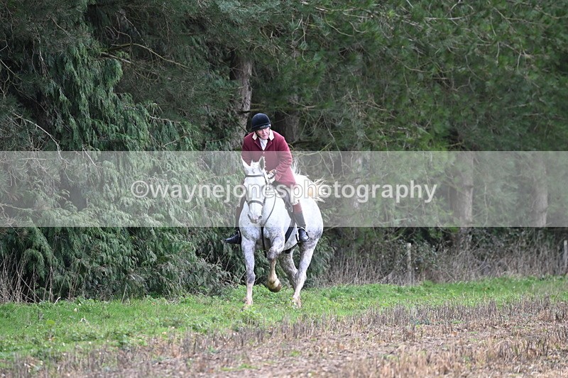 WJ6_9466 - Line Four