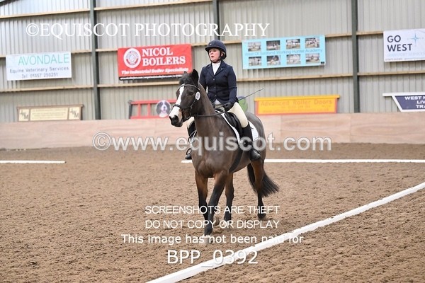 BPP_0392 - 6 - L HARRISON