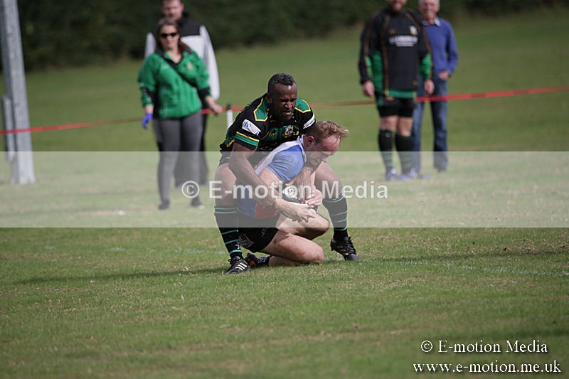 RU290919-0085 - Pewsey Vale RFC v Westbury RFC 28/09/19