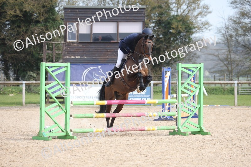 20260322-1709 - Class 4 - 90cm