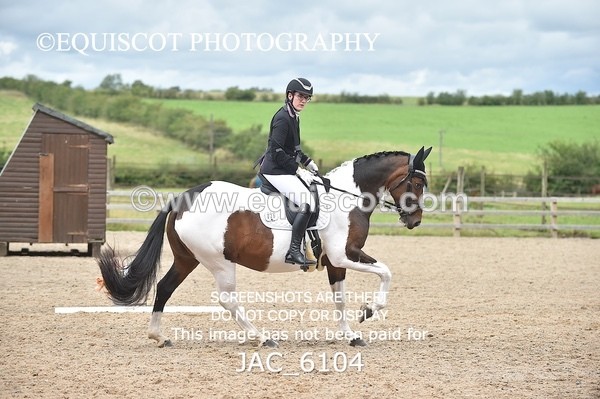 JAC_6104 - NOVICE 6