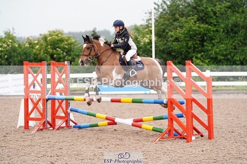 250607-140034-01251 - Cls 34 Stepping Stones