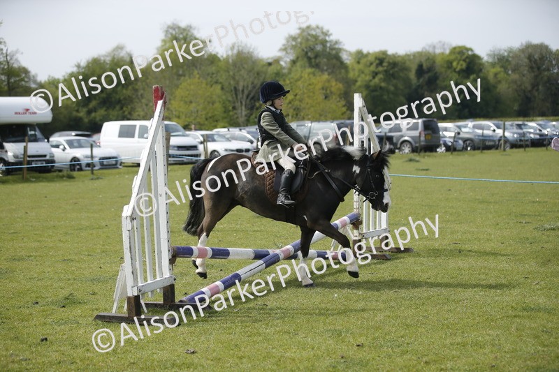 20260426-1219 - Class 2 - Mini Jumping