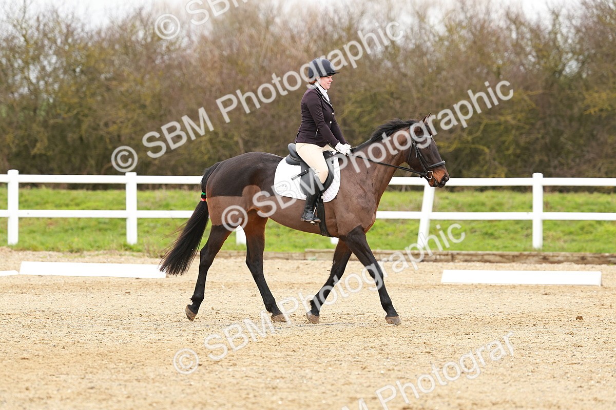 SBM_001067 - Class 2 - Intro 4