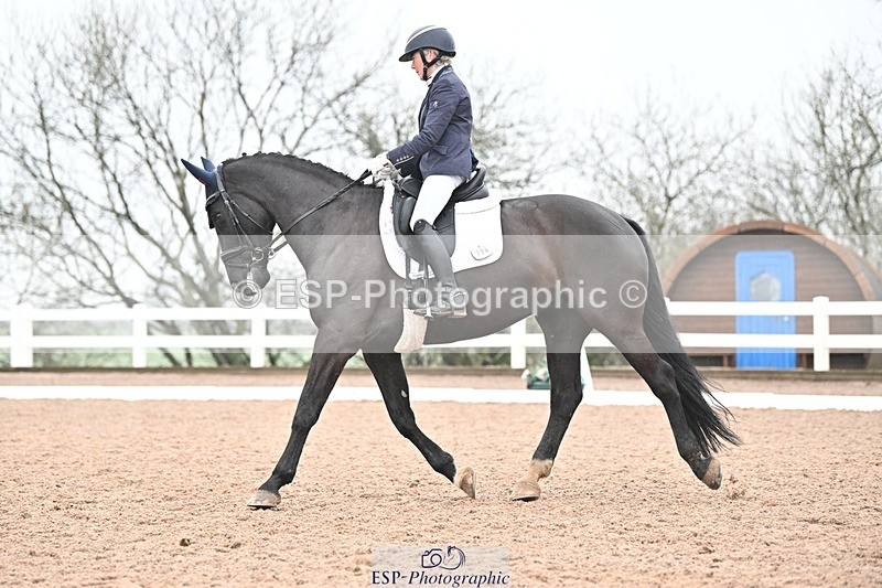 250215-135708-03963 - 228-Louise.Hutchinson-Shovern.Noire