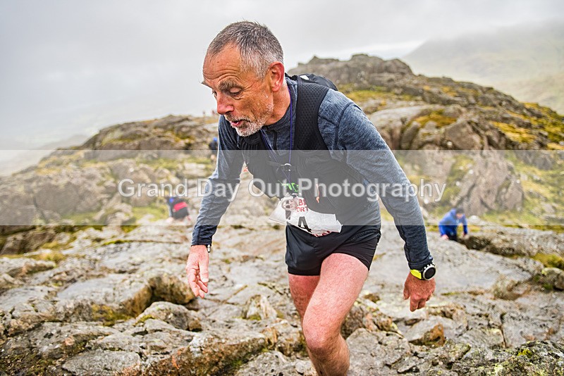 Three Shires-603 - Three Shires Fell Race Saturday 14th September 2024