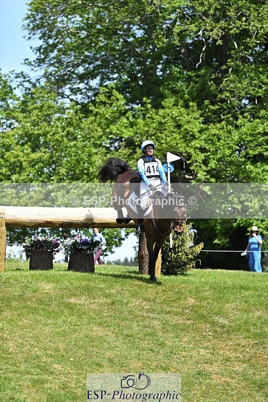 230528-111950-16432 - 414-L_E_B_LIAS_JEWEL-Jonelle_Price-XC