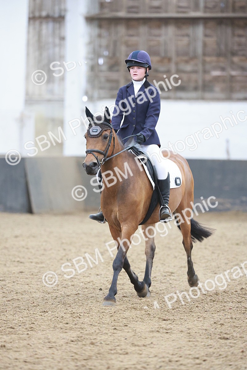 SBM_004382 - Prelim 3