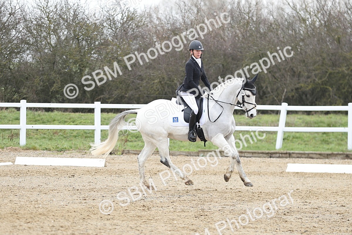SBM_004174 - Novice 1