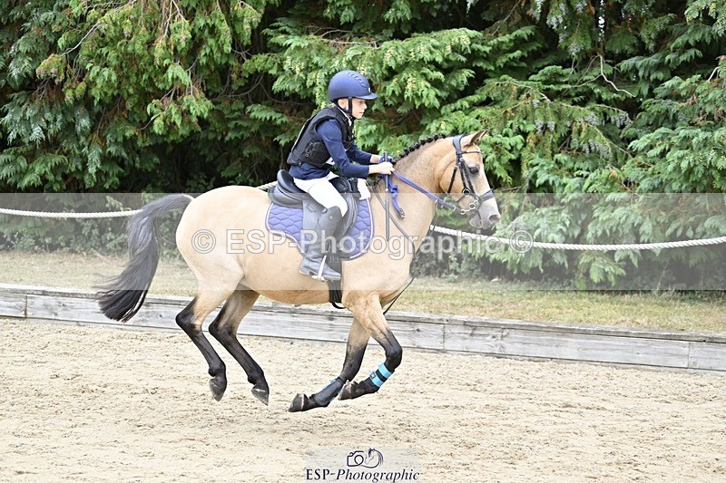 250820A-111545-03586 - Round 1, 10am to 11am Break