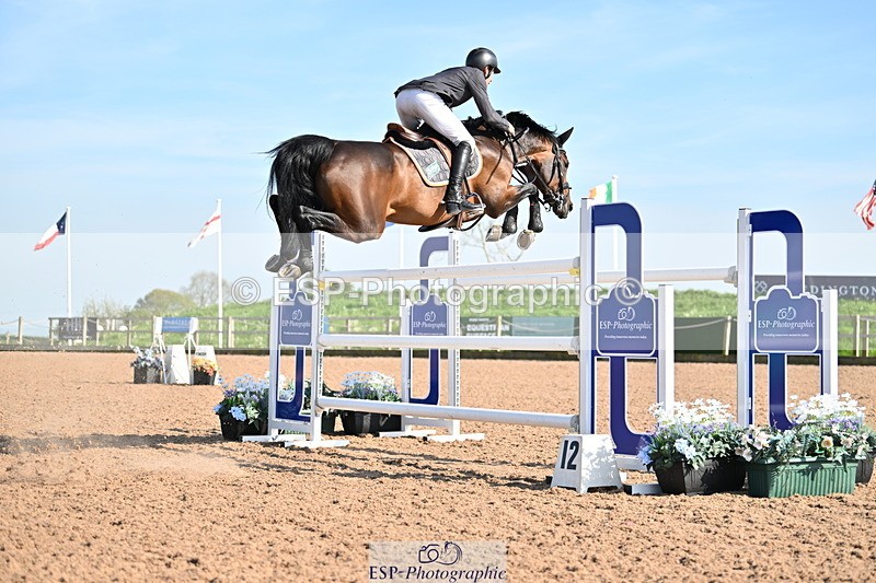 240510A-171159-09406 - Cls 24 National 1.40m Open