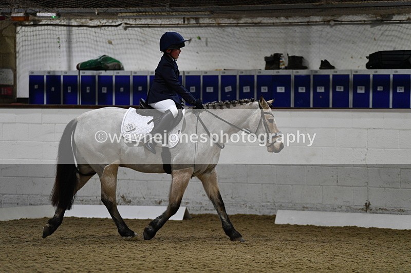 WJ5_2932 - Time 13:00 to 13:38