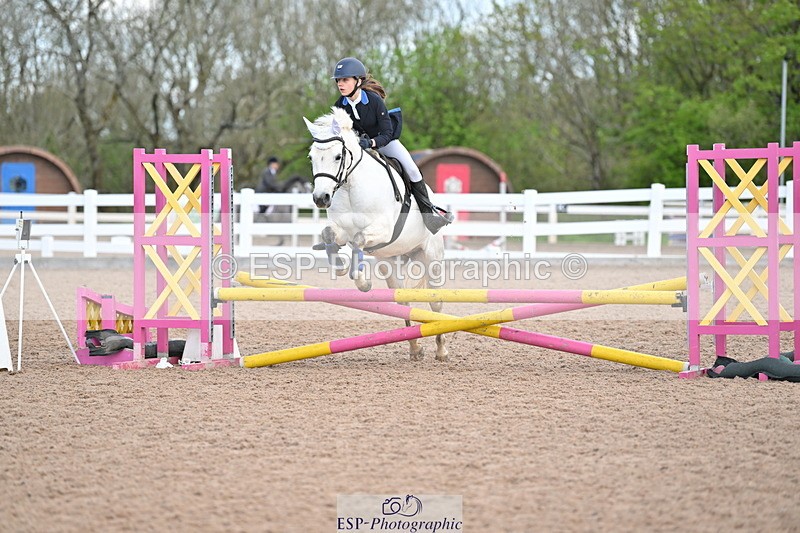 240504A-104707-00503 - Cls 12 & 13 Club & Schools 60cm