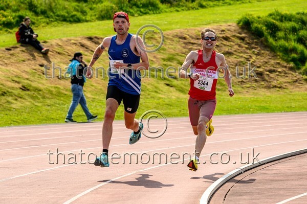 RTT25-915032 - Set Two